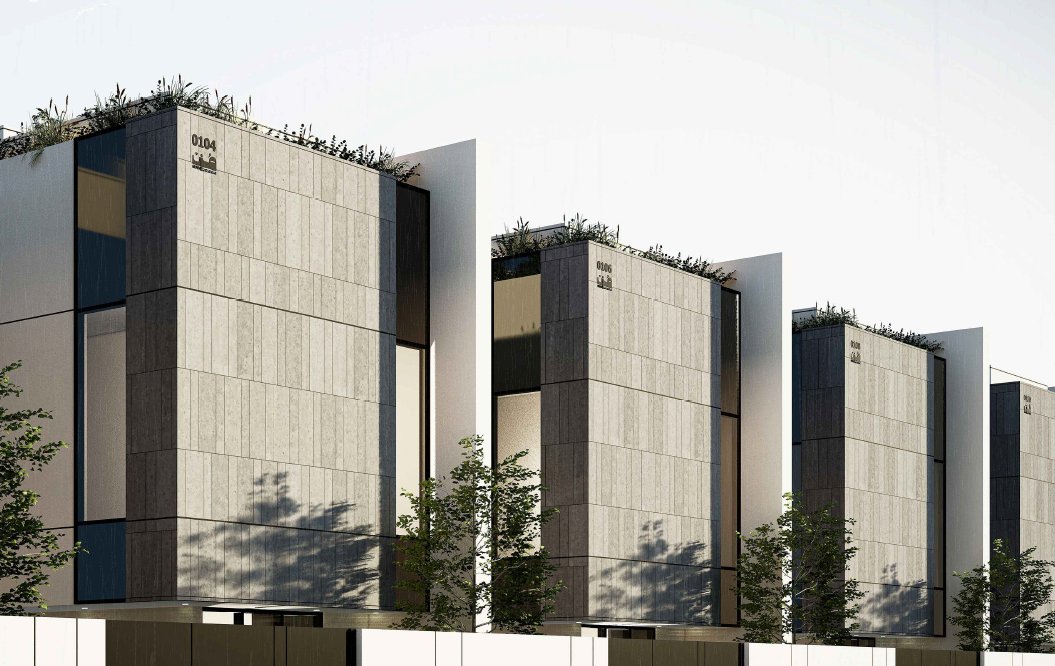 Vision 2030 & The Evolution of Residential Living: How Signature Developments Redefine Lifestyle